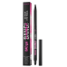 Benefit BADgal BANG! 24-Hour Eye Pencil Black