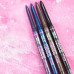 Benefit BADgal BANG! 24-Hour Eye Pencil Black