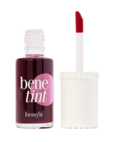 Benefit Benetint Lip & Cheek Stain Rose-Tinted 6 ml