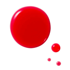 Benefit Benetint Lip & Cheek Stain Rose-Tinted 6 ml