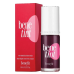 Benefit Benetint Lip & Cheek Stain Rose-Tinted 6 ml