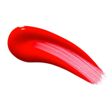 Benefit Lovetint Lip & Cheek Stain - Flery Red