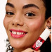 Benefit Lovetint Lip & Cheek Stain - Flery Red