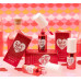 Benefit Lovetint Lip & Cheek Stain - Flery Red