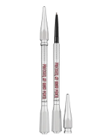 Benefit Precisely, My Brow Pencil 03 Duo Travel Set
