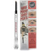 Benefit Goof Proof Brow Pencil - 2.5 Neutral blonde
