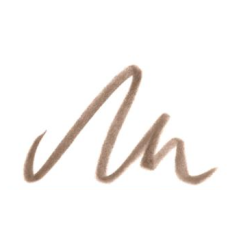 Benefit Goof Proof Brow Pencil - 2.5 Neutral blonde