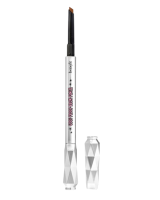 Benefit Goof Proof Brow Pencil - 2.75 Warm auburn