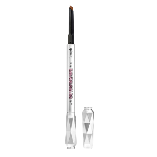 Benefit Goof Proof Brow Pencil - 2.75 Warm auburn Benefit Goof Proof Brow Pencil - 2.75 Warm auburn