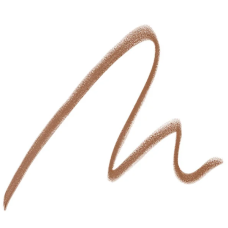 Benefit Goof Proof Brow Pencil - 2.75 Warm auburn