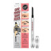 Benefit Goof Proof Brow Pencil - 2.75 Warm auburn