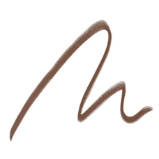 Benefit Goof Proof Brow Pencil - 3.75 Warm medium brown