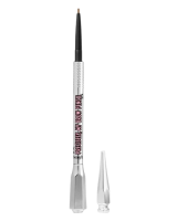 Benefit Precisely, My Brow Pencil 2.5
