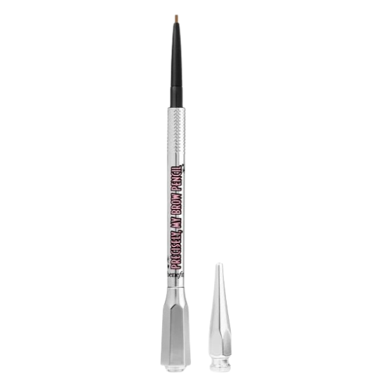 Benefit Precisely, My Brow Pencil - 2.5 Neutral blonde Benefit Precisely, My Brow Pencil - 2.5 Neutral blonde