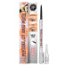 Benefit Precisely, My Brow Pencil 2.5