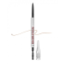 Benefit Precisely, My Brow Pencil 2.5