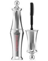 Benefit Mini 24Hrs Brow Gel 3.5 ml Invisible