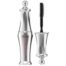 Benefit Mini 24Hrs Brow Gel 3.5 ml Invisible