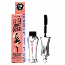 Benefit Mini 24Hrs Brow Gel 3.5 ml Invisible