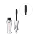 Benefit Mini 24Hrs Brow Gel 3.5 ml Invisible