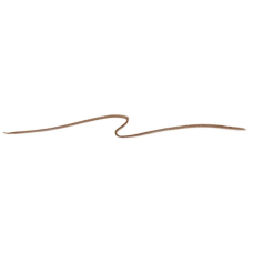 Benefit 2 Brow Bigshots Duo Set - 4 Warm Deep Brown