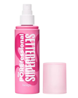 Benefit The POREfessional Super Setter Spray Primer