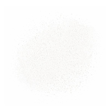 Benefit The POREfessional Super Setter Spray Primer