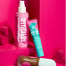 Benefit The POREfessional Super Setter Spray Primer