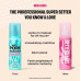 Benefit The POREfessional Super Setter Spray Primer