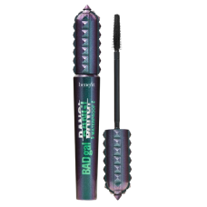 Benefit  BADgal BANG! Waterproof Volumizing Mascara