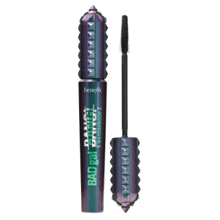 Benefit  BADgal BANG! Waterproof Volumizing Mascara