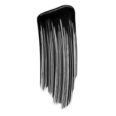 Benefit  BADgal BANG! Waterproof Volumizing Mascara