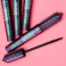 Benefit  BADgal BANG! Waterproof Volumizing Mascara