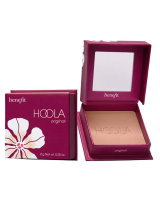 Benefit Hoola Matte Powder Bronzer