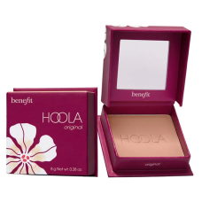 Benefit Hoola Matte Powder Bronzer