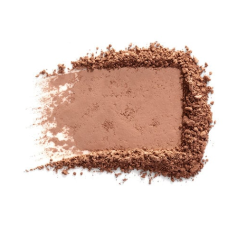 Benefit Hoola Matte Powder Bronzer