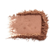 Benefit Hoola Matte Powder Bronzer
