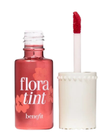 Benefit Floratint Lip & Cheek Stain 6 ml