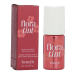 Benefit Floratint Lip & Cheek Stain 6 ml