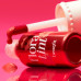 Benefit Floratint Lip & Cheek Stain 6 ml