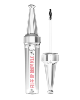 Benefit Fluff Up Brow Wax 6 ml