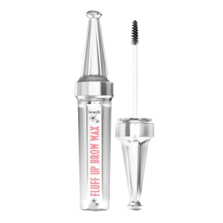 Benefit Fluff Up Brow Wax 6 ml