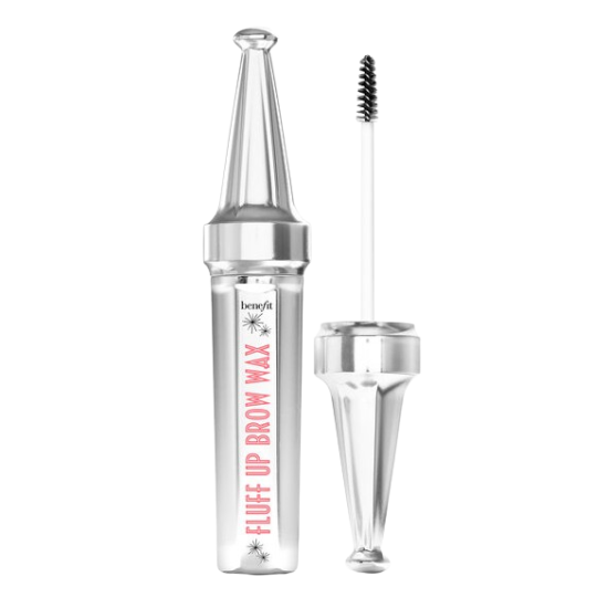 Benefit Fluff Up Brow Wax 6 ml Benefit Fluff Up Brow Wax 6 ml