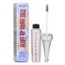 Benefit Fluff Up Brow Wax 6 ml