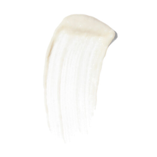 Benefit Fluff Up Brow Wax 6 ml