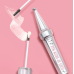 Benefit Fluff Up Brow Wax 6 ml