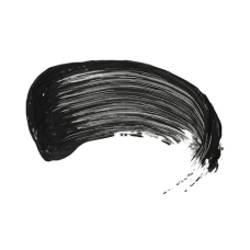 Benefit Fan Fest Mascara Black