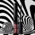 Benefit Fan Fest Mascara Black