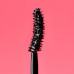 Benefit Fan Fest Mascara Black