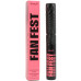 Benefit Fan Fest Mascara Black